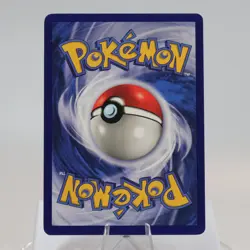 Pokemon TCG - Farfetch'd 27/102 Base Set Uncommon Shadowless WOTC 1999 - EXC/NM - Image 3