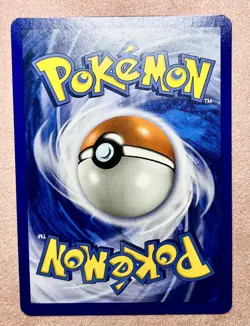 Cyndaquil | 79/123 | Mysterious Treasures | 2007 Pokemon Card Common | LP - Image 2