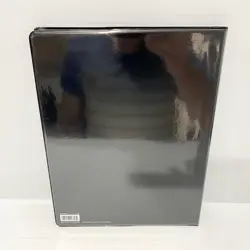 Near Complete Mega Evolution Ascended Heroes Master Base Set - Pokemon Card - NM - Image 2