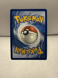 Pokemon TCG Azurill 146/236 Cosmic Eclipse Reverse Holo Card | NM Pack Fresh - Image 2