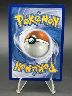 Phanpy Reverse Holo Pokemon Card 111/214 Lost Thunder - Image 2