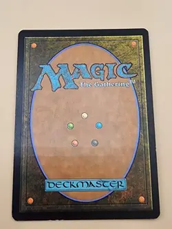 Venom Sliver Core Set 2015 (M15) Foil - Image 3