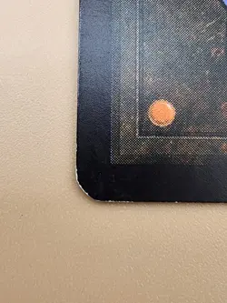 Venom Sliver Core Set 2015 (M15) Foil - Image 4