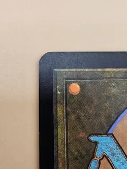 Venom Sliver Core Set 2015 (M15) Foil - Image 5