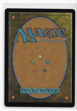 Finale of Devastation Commander Masters Regular (LP) #0289 - Image 2