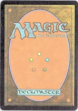 Liquify C Torment 41 LP Magic - Image 2