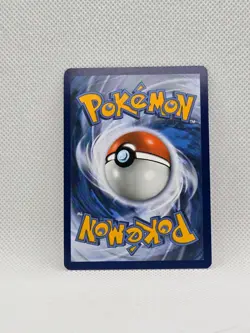 Flamigo Illustration Rare #227/193 Pokemon Sv02 Paldea Evolved 2023 - Image 2