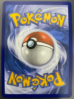 Gothitelle SVP211 Holo Scarlet Violet Promo Set | LP | Pokemon TCG Card - Image 2