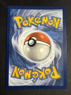 Pokemon TCG Team Rocket’s Mewtwo ex 81/182 Destined Rivals Double Rare *NM* - Image 2