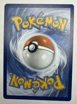 Mew 011/025 Holo Rare Celebrations Pokemon 25th Anniversary 2021 - Image 4