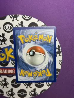 Mew 011/025 25th Celebrations Holo Rare Stamped Pokemon TCG 2021 VLP - Image 2