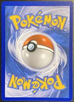 Oddish Reverse Holo Common 6/214 Pokemon TCG Sun & Moon Unbroken Bonds NM - Image 3