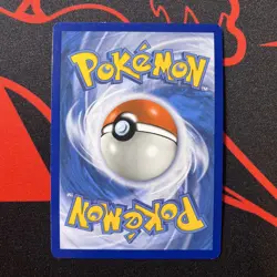 Pokemon TCG Surprise Box Reverse Holo 187/214 Unbroken Bonds LP - Image 2