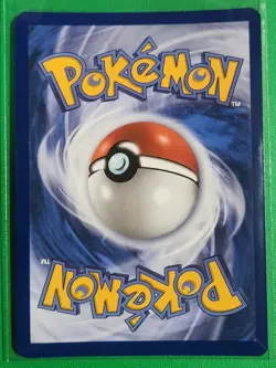 Pokemon TCG Scarlet & Violet Black Star Promo Eevee #173 - Image 2