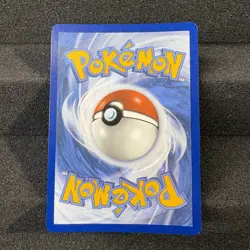 Pokemon TCG Dudunsparce 080/131 Master Ball Reverse Holo Prismatic Evolutions - Image 5