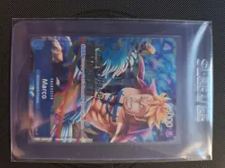 One Piece Pre Release Winner Collection - Image 4