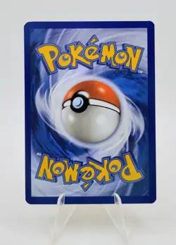 Chandelure 038/167 Trick or Trade BOOster 2024 Pokemon Card - Image 2