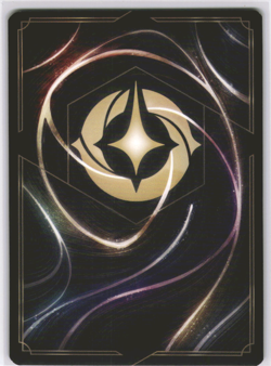 Elsa - The Fifth Spirit 6 Disney Lorcana Promo Cards Holo - Image 2