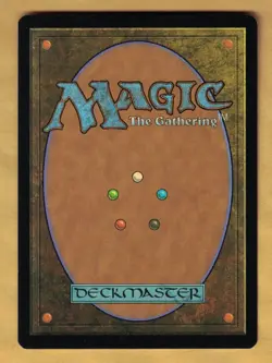 Merrow Commerce - Japanese (Lorwyn, Uncommon, 2007) MTG Foreign - Image 2