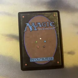 MTG / Vandalblast - Foil / Theros / Nm - Image 2