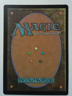 Dualcaster Mage *Rare* Magic MtG x1 Jumpstart - Image 2