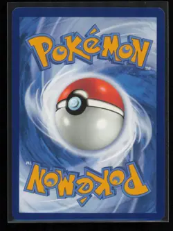Squawkabilly ex 264/193 Pokemon Paldea Evolved Special Illustration Rare NM - Image 2