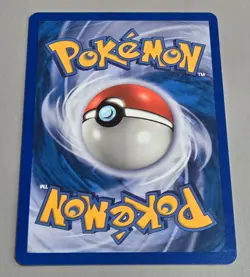 Alpollo # 63/144 Common Skyridge 2003 Pokemon Deutsch Near Mint Vintage - Image 4