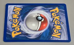 Alpollo # 63/144 Common Skyridge 2003 Pokemon Deutsch Near Mint Vintage - Image 5