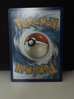 Pokemon TCG Stellar Crown - Milcery 152/142 Illustration Rare - Pack Fresh NM - Image 2