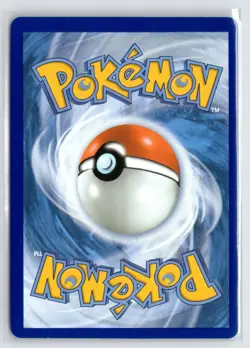 Pokemon Perfect Order Set Of 3 Pre-Release Promos Tyrantrum Doublade Barbaracle - Image 3