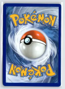 Pokemon Perfect Order Set Of 3 Pre-Release Promos Tyrantrum Doublade Barbaracle - Image 5