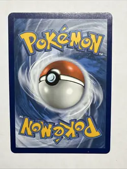 Pokemon TCG Kleavor V Sword & Shield - Astral Radiance 087/189 Holo Ultra Rare - Image 3