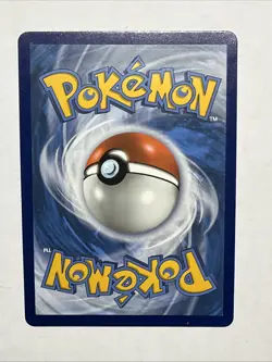 Pokemon TCG Kleavor V Sword & Shield - Astral Radiance 087/189 Holo Ultra Rare - Image 4