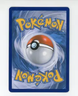 Mewtwo Cracked Ice Holo - Pokemon 2016 XY Evolutions #51 NM-MT - Image 2