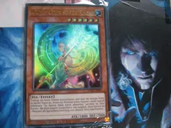 Yu-Gi-Oh! alle 5 Promo Karten Set LC06-DE001/2/3/4/5 OVP COLLECTION KAIBA - Image 1