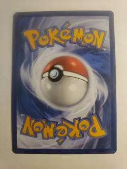 Pokemon TCG Scarlet & Violet 151 Kabutops Reverse Holo Card 141/165 - Image 4