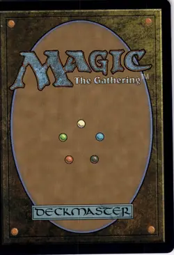 Kastral, the Windcrested SHOWCASE Bloomburrow Magic MTG NM - Image 2