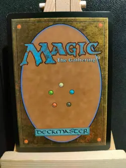 Dragonlord Kolaghan - Dragons of Tarkir - Mythic - NM to LP (see pics) MTG - Image 2