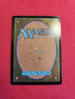 Outrageous Robbery (Extended Art) Murders at Karlov Manor Foil MKM 402 - Image 2