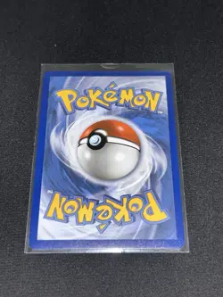 Pokemon TCG Charizard Celebrations Holo Rare Card 4/102 Mint Condition - Image 5