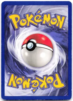 Dark Charmeleon 32/82 Unlimited Team Rocket MP - Image 2