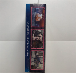Pokemon Card Sun Moon Expansion Pack Detective Pikachu Movie special Booster Box - Image 3