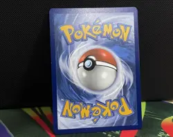 Eevee EX 075/131 Play! Stamp Prize Pack Pokemon TCG PRE NM - Image 3