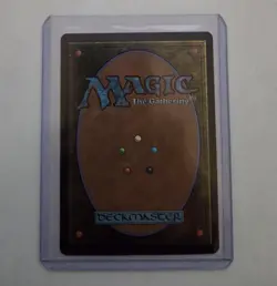 Yuna, Grand Summoner Surge Foil, Near Mint MTG Card - Image 2