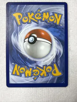 Pokemon Mega Charizard X ex Gold Hyper Rare 130/094 - Phantasmal Flames-new - Image 2