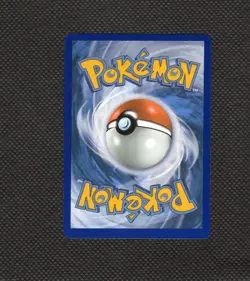 Wattrel 178/167 Twilight Masquerade Illustration Rare Pokemon Card - NM/M - Image 2