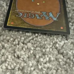 Serra's Sanctum Urza's Saga Magic The Gathering Card MTG - Image 4