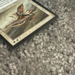 MTG Cataclysm Exodus Card - Image 3
