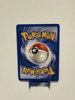 Pokemon Card - Hoothoot Skyridge 65/144 Non Holo LP - Image 2