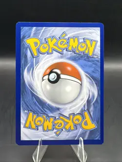 Charizard V SWSH260 SWSH: Sword & Shield Promo Cards Holo - Image 2